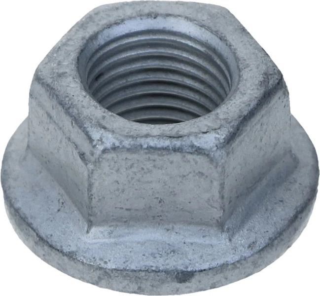 Tie Rod Right LEMFORDER